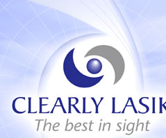 Clearly_LASIK.jpg
