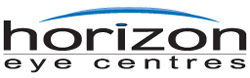 Horizon Eye Centres