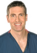 Boxer Wachler Vision Institute