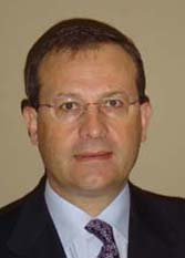 LASIK Surgeon - Dr. Jerome C. Vryghem