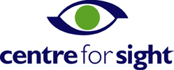 LASIK at Centre for Sight