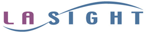 LA SIGHT